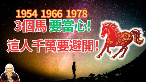 1978屬|1978年屬馬是什麼命，1978年出生人的命運